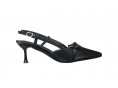 Alady (Casual)  AL25-6113